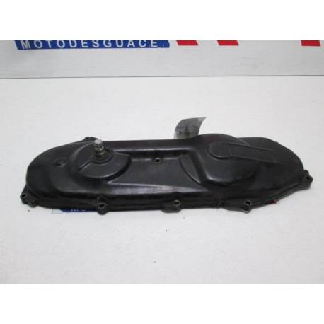 VARIATOR FAIRING Aerox 50 2008