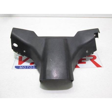 HANDLEBAR FAIRING Aerox 50 2008