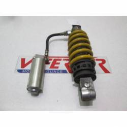 REAR SHOCK ABSORBER CBR 600 2003