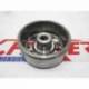 FLYWHEEL CBR 600 2003