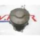 STATOR FAIRING CBR 600 2003