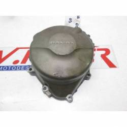 STATOR FAIRING CBR 600 2003