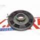 PINION BENDIX XL1000V Varadero 2005