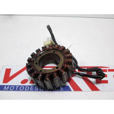 STATOR XL1000V Varadero 2005