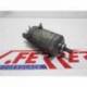 STARTER MOTOR XL1000V Varadero 2005