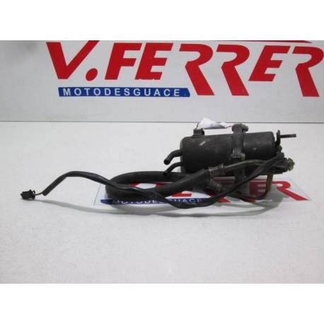 FUEL PUMP XL1000V Varadero 2005