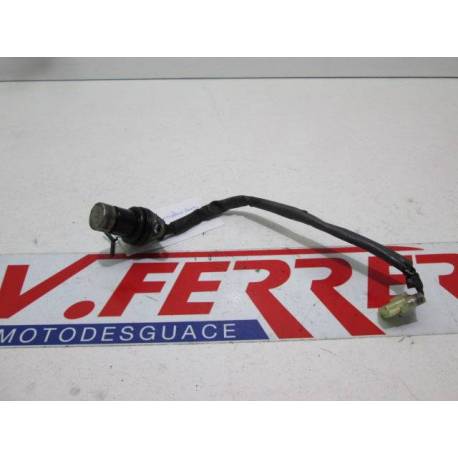 RPM SENSOR XL1000V Varadero 2005