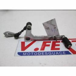 GEAR LEVER XL1000V Varadero 2005