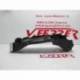 REAR MUDGUARD XL1000V Varadero 2005