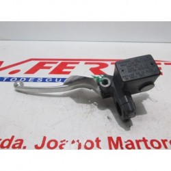 REAR BRAKE PUMP Honda Forza 250 2008