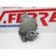 CRANKCASE FAIRING PART IGNITION Pantheon 125 2006