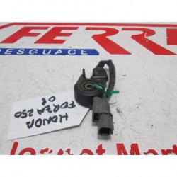 SIDE STAND SWITCH Honda Forza 250 2008