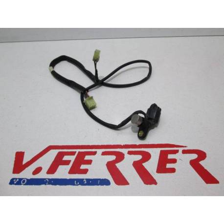 SPEEDOMETER SENSOR Pantheon 125 2006