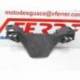 REAR HANDLEBAR FAIRING X8 200 2003