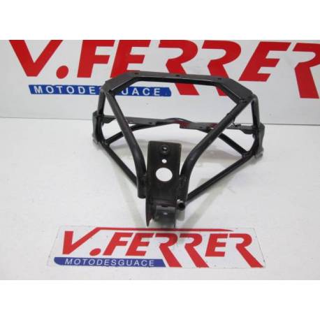 FAIRING BRACKET X8 200 2003