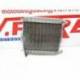 WATER RADIATOR X8 200 2003