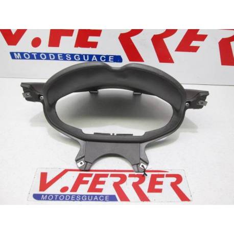 TAPA SOPORTE VELOCIMETRO X8 200 2003