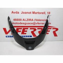 FRONTAL TRIM FAIRING X8 200 2003