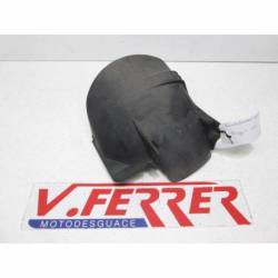 REAR FENDER X8 200 2003