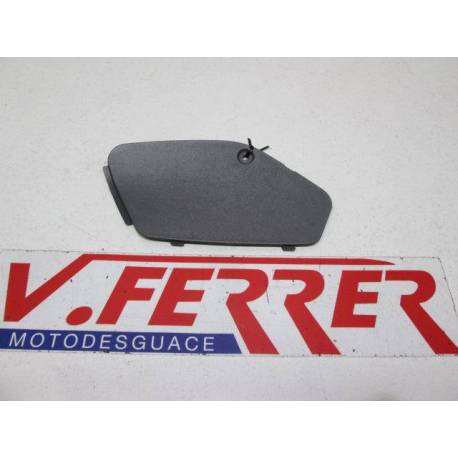 SPARK PLUG ACCESS COVER X8 200 2003