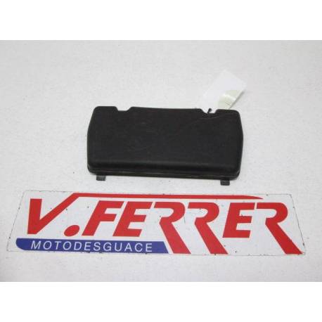 BATTERY COVER X8 200 2003