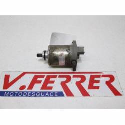 MOTOR ARRANQUE X8 200 2003