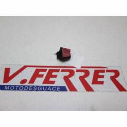 INTERRUPTOR START-STOP X8 200 2003