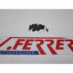 CERRADURA COFRE TRASERO X8 200 2003