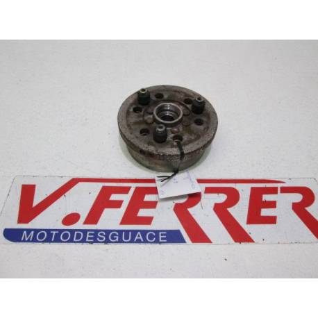 FLYWHEEL X8 200 2003