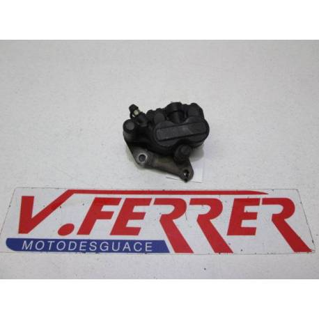 FRONT BRAKE CALIPER X8 200 2003