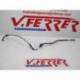 FRONT BRAKE LINE X8 200 2003