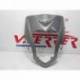 HEADLIGHT FAIRING S1 125 2010