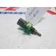 HEAD TEMPERATURE SENSOR of scrapping a HONDA FORZA 250 2008