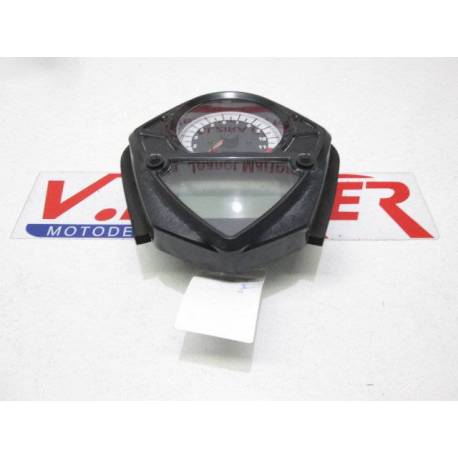 SPEEDOMETER SV 650 S 2004