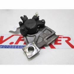 REAR BRAKE CALIPER SV 650 S 2004