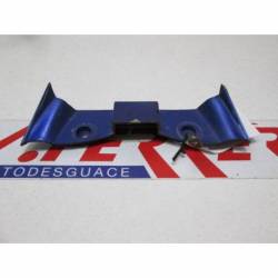 REAR CENTRAL FAIRING SV 650 S 2004