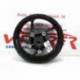 REAR RIM TMAX 530 2018