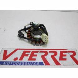 STATOR TMAX 530 2018