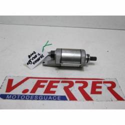 MOTOR DE ARRANQUE TMAX 530 2018