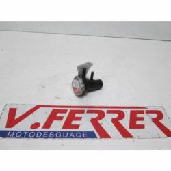 RADIATOR CAP WITH OUTLET TUBE TMAX 530 2018