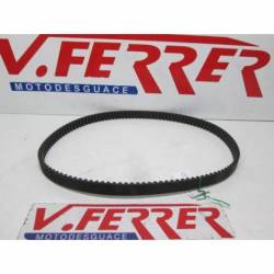 TRANSMISSION BELT TMAX 530 2018