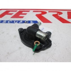 WATER PUMP COVER Honda Forza 250 2008