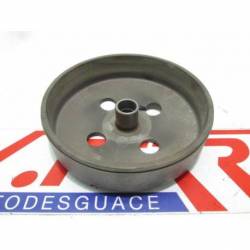 CLUTCH PULLEY Suzuki Burgman UH 125 2011