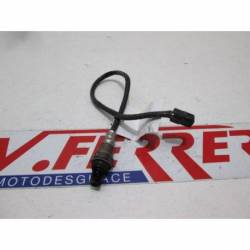 OXYGEN SENSOR Suzuki Burgman UH 125 2011