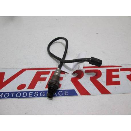 OXYGEN SENSOR Suzuki Burgman UH 125 2011