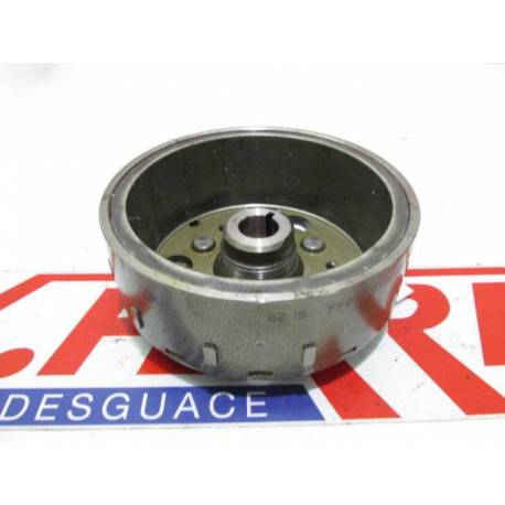 FLYWHEEL Suzuki Burgman UH 125 2011