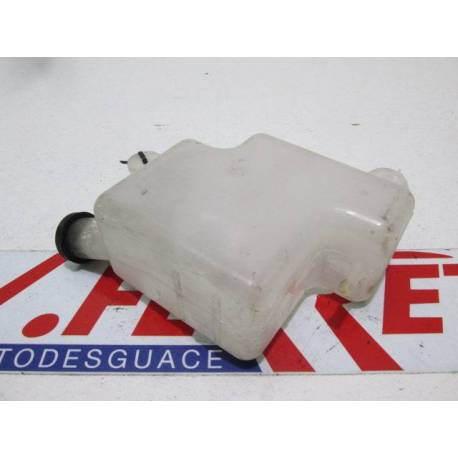 EXPANSION TANK Suzuki Burgman UH 125 2011