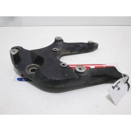 EXHAUST BRACKET Suzuki Burgman UH 125 2011