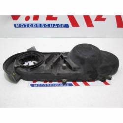 VARIATOR COVER Suzuki Burgman UH 125 2011