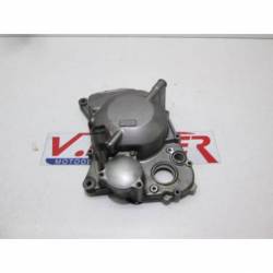 STATOR COVER Suzuki Burgman UH 125 2011